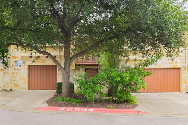 3406 Menchaca RD 14, Austin, TX 78704