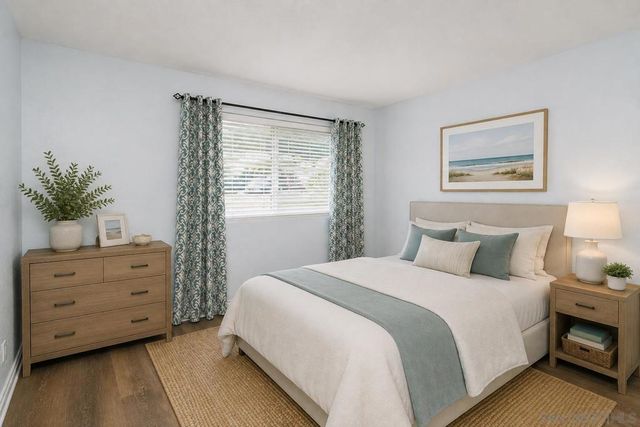 10760 N Magnolia Avenue B7, Santee, CA 92071