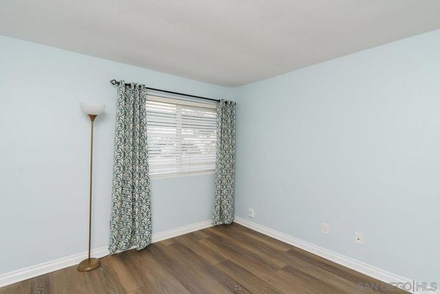10760 N Magnolia Avenue B7, Santee, CA 92071