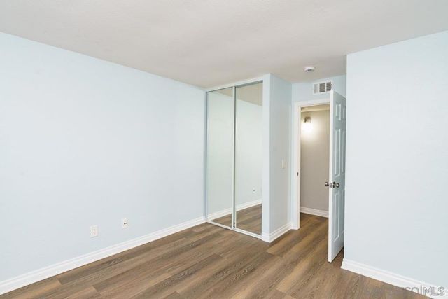10760 N Magnolia Avenue B7, Santee, CA 92071
