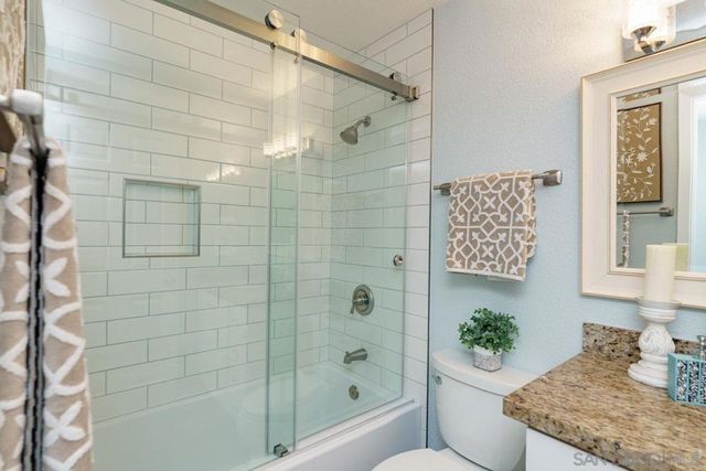 10760 N Magnolia Avenue B7, Santee, CA 92071