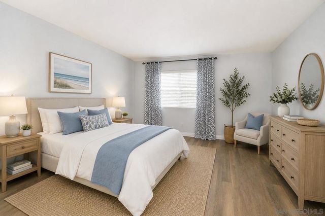 10760 N Magnolia Avenue B7, Santee, CA 92071