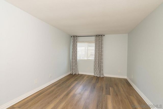 10760 N Magnolia Avenue B7, Santee, CA 92071