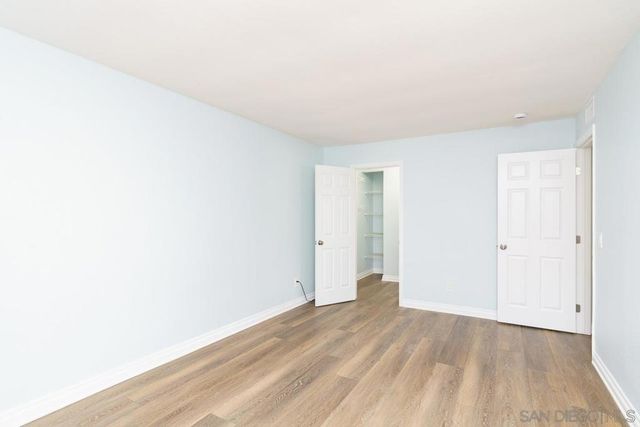 10760 N Magnolia Avenue B7, Santee, CA 92071