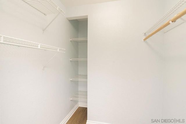 10760 N Magnolia Avenue B7, Santee, CA 92071