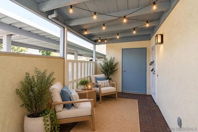 10760 N Magnolia Avenue B7, Santee, CA 92071