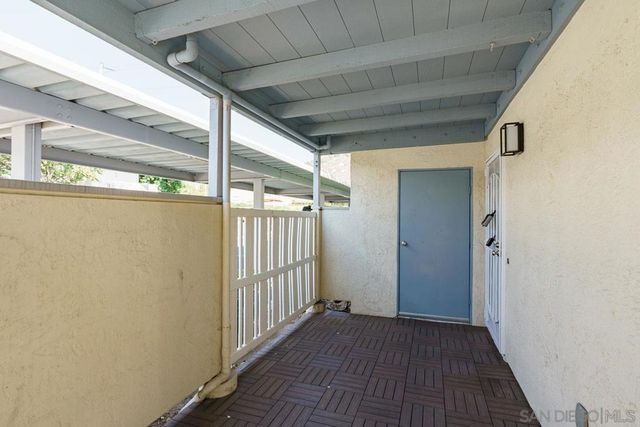 10760 N Magnolia Avenue B7, Santee, CA 92071
