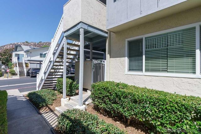 10760 N Magnolia Avenue B7, Santee, CA 92071