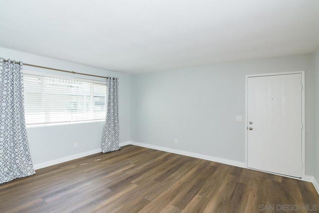 10760 N Magnolia Avenue B7, Santee, CA 92071