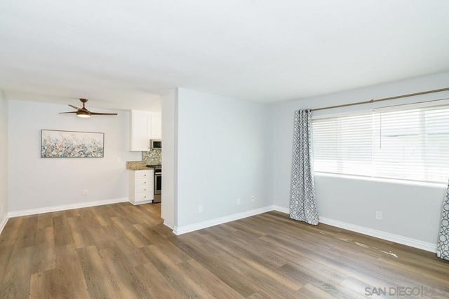 10760 N Magnolia Avenue B7, Santee, CA 92071