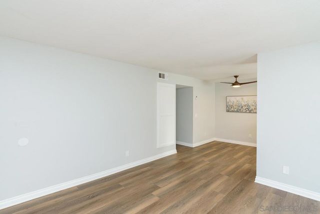 10760 N Magnolia Avenue B7, Santee, CA 92071