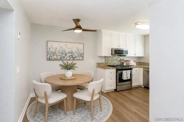 10760 N Magnolia Avenue B7, Santee, CA 92071