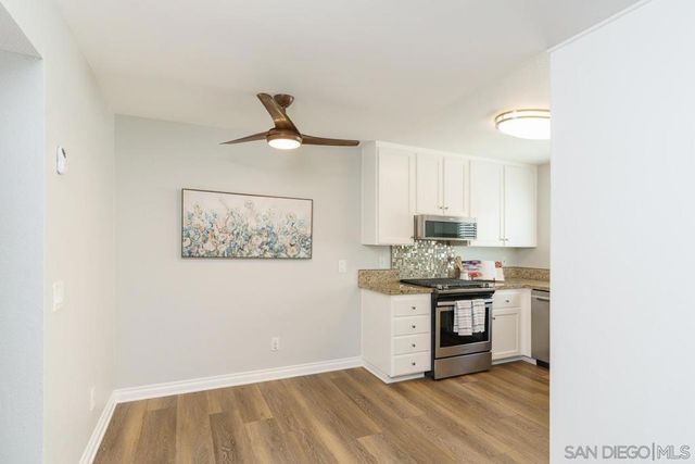 10760 N Magnolia Avenue B7, Santee, CA 92071