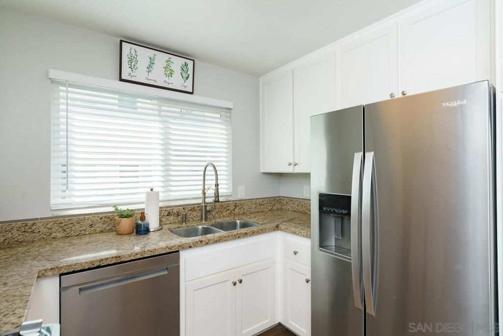 10760 N Magnolia Avenue B7, Santee, CA 92071 — photo 2
