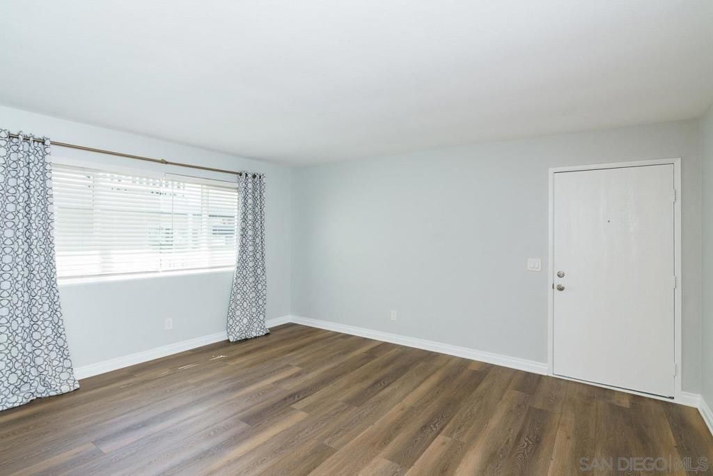 10760 N Magnolia Avenue B7, Santee, CA 92071 — photo 4