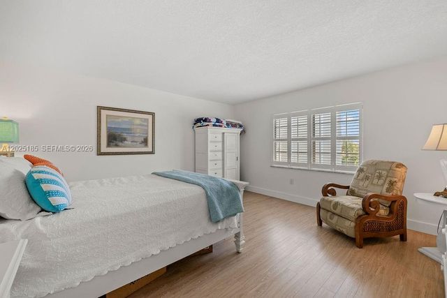 5300 Highway A1a 302, Vero Beach, FL 32963