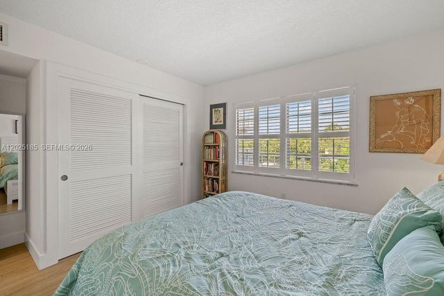 5300 Highway A1a 302, Vero Beach, FL 32963