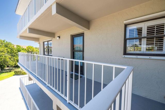 5300 Highway A1a 302, Vero Beach, FL 32963