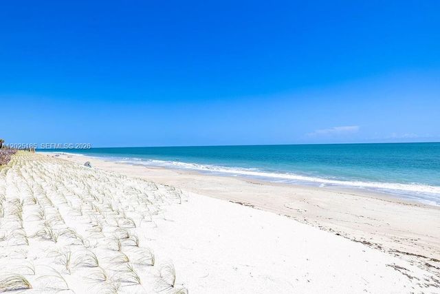 5300 Highway A1a 302, Vero Beach, FL 32963