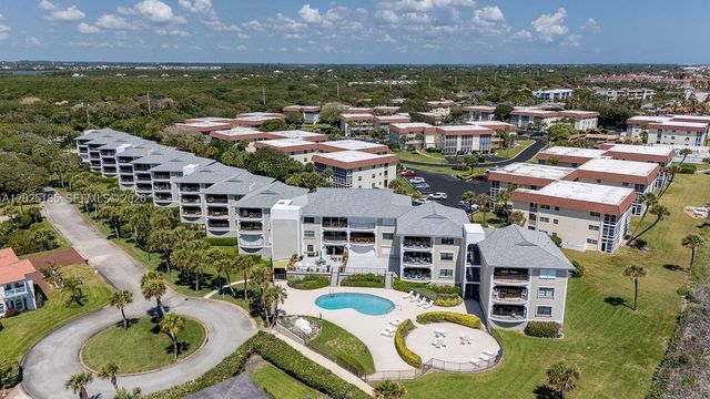 5300 Highway A1a 302, Vero Beach, FL 32963