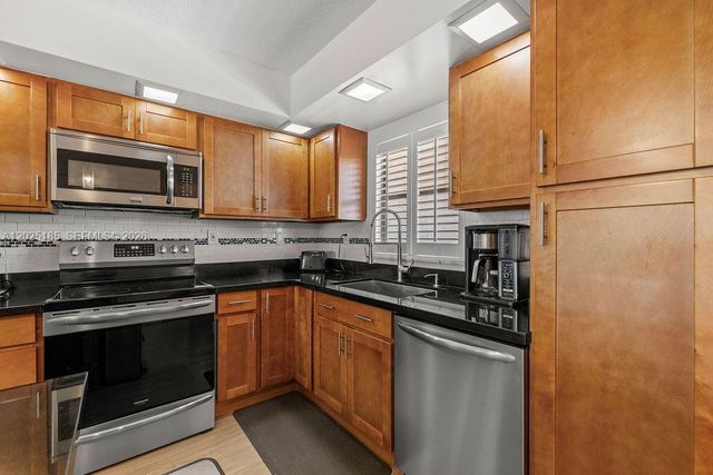 5300 Highway A1a 302, Vero Beach, FL 32963