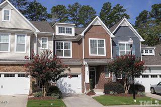 345 Roberts Ridge Drive, Cary, NC 27513