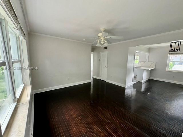 7740 SW 54th Ct 49A, Miami, FL 33143