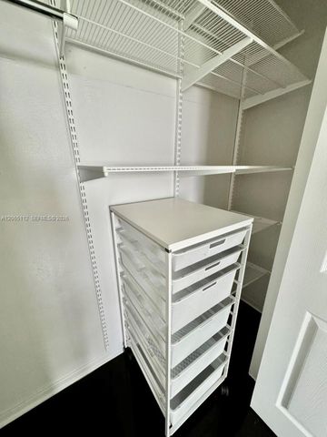 7740 SW 54th Ct 49A, Miami, FL 33143
