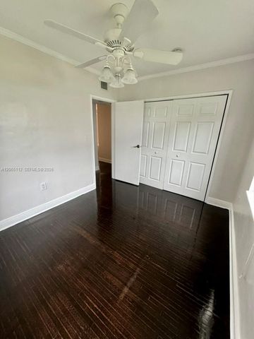 7740 SW 54th Ct 49A, Miami, FL 33143