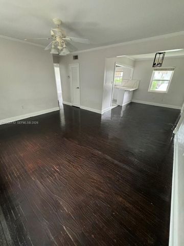 7740 SW 54th Ct 49A, Miami, FL 33143