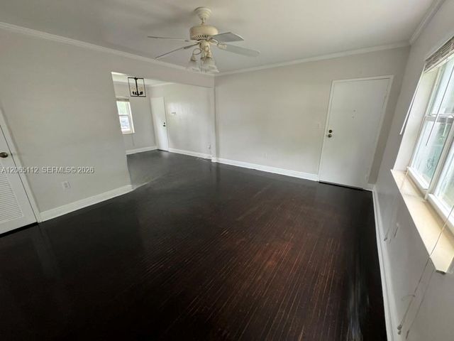 7740 SW 54th Ct 49A, Miami, FL 33143