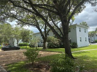 7740 SW 54th Ct 49A, Miami, FL 33143