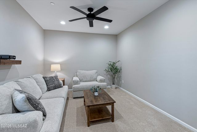 7672 W Sage Path, Marana, AZ 85658