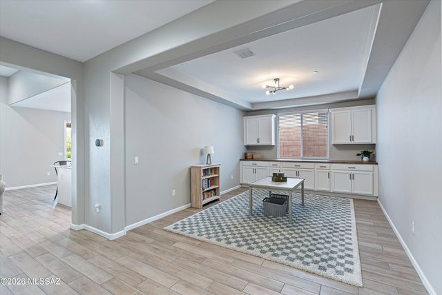 7672 W Sage Path, Marana, AZ 85658