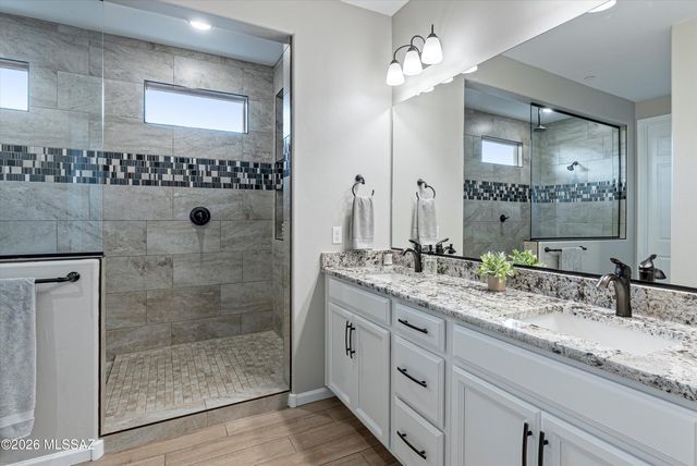 7672 W Sage Path, Marana, AZ 85658