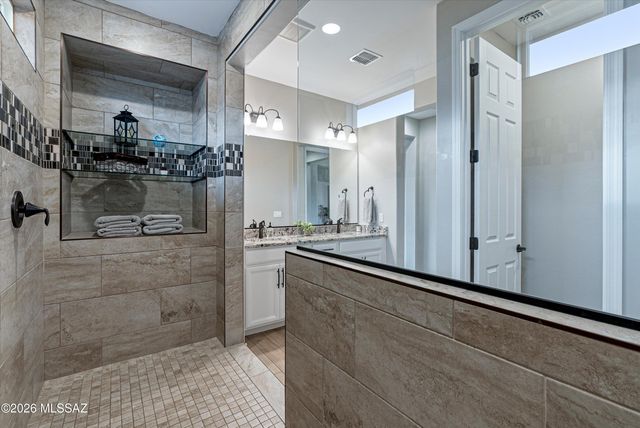 7672 W Sage Path, Marana, AZ 85658