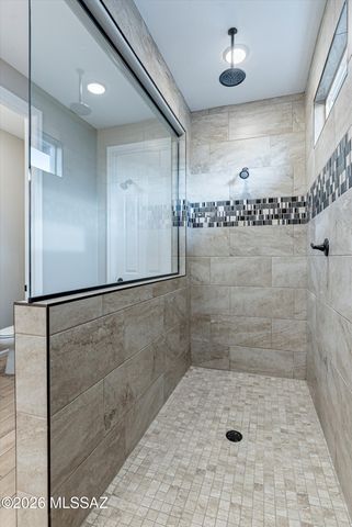 7672 W Sage Path, Marana, AZ 85658
