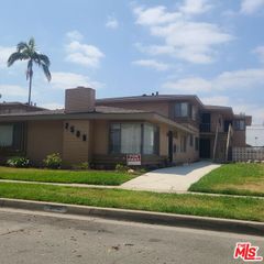 2508 W El Segundo Boulevard F, Gardena, CA 90249