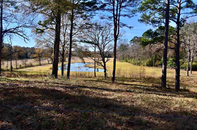 5730 E FM 323, Palestine, TX 75801