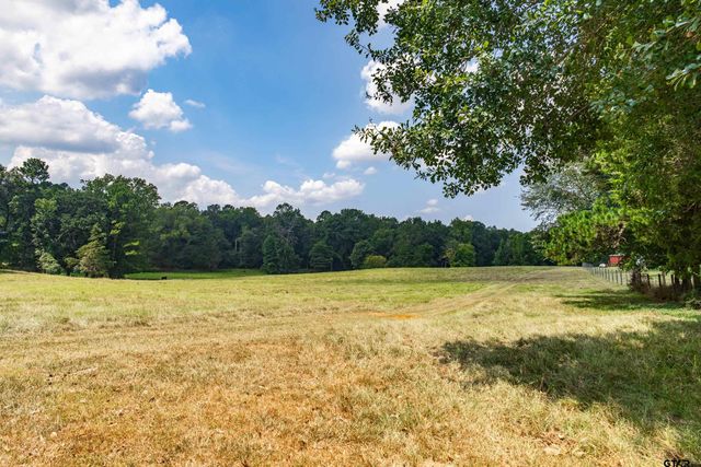 5730 E FM 323, Palestine, TX 75801