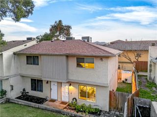 9780 Las Lomas 7, Atascadero, CA 93422