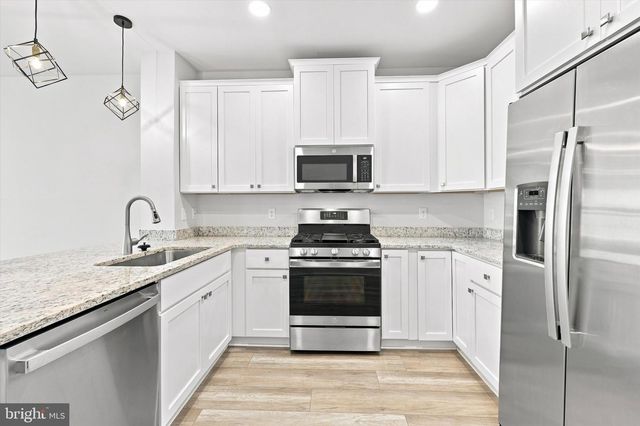 115-A KING ST, Bensalem, PA 19020