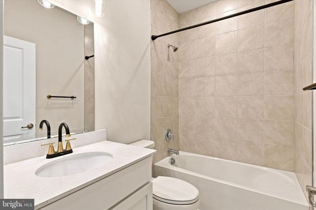 115-A KING ST, Bensalem, PA 19020