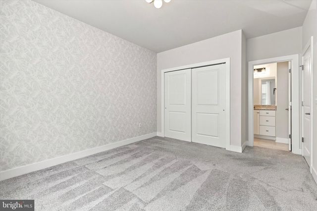 115-A KING ST, Bensalem, PA 19020