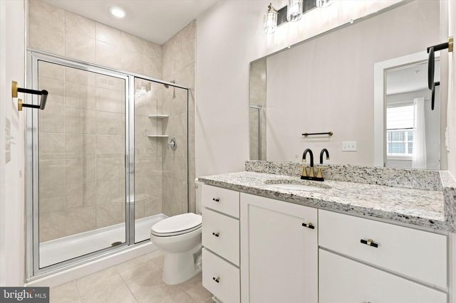 115-A KING ST, Bensalem, PA 19020