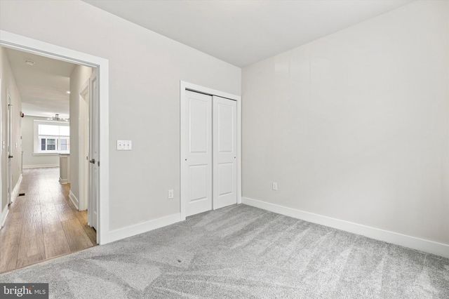 115-A KING ST, Bensalem, PA 19020