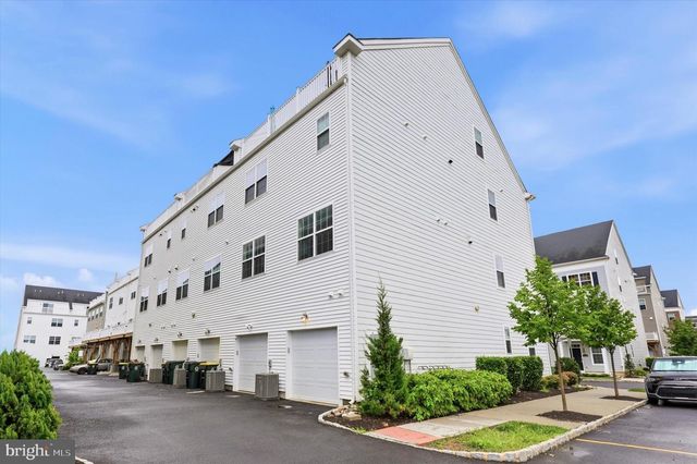 115-A KING ST, Bensalem, PA 19020