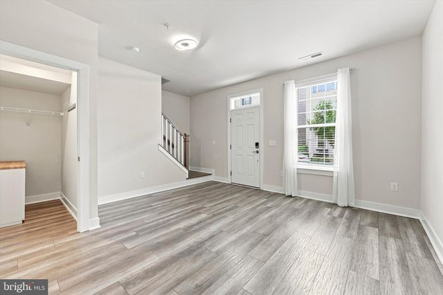 115-A KING ST, Bensalem, PA 19020