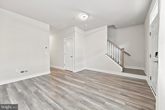 115-A KING ST, Bensalem, PA 19020