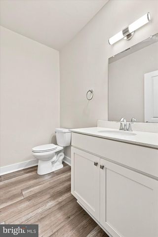 115-A KING ST, Bensalem, PA 19020